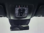 2025 Mercedes-Benz GLE 450e SUV AWD SUV for sale #373419B - photo 28