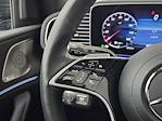 2025 Mercedes-Benz GLE 450e SUV AWD SUV for sale #373419B - photo 30