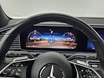 2025 Mercedes-Benz GLE 450e SUV AWD SUV for sale #373419B - photo 32