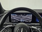 2025 Mercedes-Benz GLE 450e SUV AWD SUV for sale #373419B - photo 33