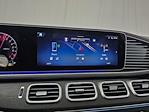 2025 Mercedes-Benz GLE 450e SUV AWD SUV for sale #373419B - photo 35