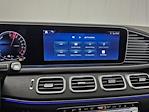 2025 Mercedes-Benz GLE 450e SUV AWD SUV for sale #373419B - photo 36