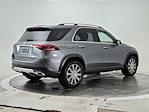 2025 Mercedes-Benz GLE 450e SUV AWD SUV for sale #373419B - photo 9