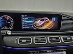 2025 Mercedes-Benz GLE 450e SUV AWD SUV for sale #373419B - photo 37