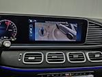 2025 Mercedes-Benz GLE 450e SUV AWD SUV for sale #373419B - photo 38
