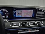 2025 Mercedes-Benz GLE 450e SUV AWD SUV for sale #373419B - photo 39