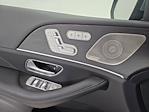 2025 Mercedes-Benz GLE 450e SUV AWD SUV for sale #373419B - photo 1