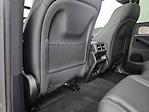 2025 Mercedes-Benz GLE 450e SUV AWD SUV for sale #373419B - photo 2