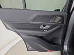 2025 Mercedes-Benz GLE 450e SUV AWD SUV for sale #373419B - photo 3