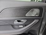2025 Mercedes-Benz GLE 450e SUV AWD SUV for sale #373419B - photo 4