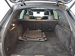 2025 Mercedes-Benz GLE 450e SUV AWD SUV for sale #373419B - photo 5