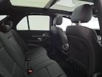 2025 Mercedes-Benz GLE 450e SUV AWD SUV for sale #373419B - photo 6