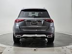 2025 Mercedes-Benz GLE 450e SUV AWD SUV for sale #373419B - photo 11