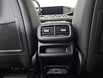 2025 Mercedes-Benz GLE 450e SUV AWD SUV for sale #373419B - photo 7