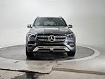 2025 Mercedes-Benz GLE 450e SUV AWD SUV for sale #373419B - photo 12