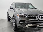 2025 Mercedes-Benz GLE 450e SUV AWD SUV for sale #373419B - photo 13
