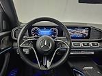 2025 Mercedes-Benz GLE 450e SUV AWD SUV for sale #373419B - photo 14