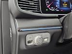 2025 Mercedes-Benz GLE 450e SUV AWD SUV for sale #373419B - photo 16
