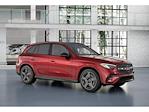 2026 Mercedes-Benz GLC 300 SUV AWD SUV for sale #373421 - photo 13