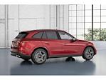 2026 Mercedes-Benz GLC 300 SUV AWD SUV for sale #373421 - photo 19