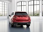 2026 Mercedes-Benz GLC 300 SUV AWD SUV for sale #373421 - photo 26