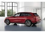 2026 Mercedes-Benz GLC 300 SUV AWD SUV for sale #373421 - photo 30