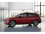 2026 Mercedes-Benz GLC 300 SUV AWD SUV for sale #373421 - photo 35