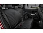 2026 Mercedes-Benz GLC 300 SUV AWD SUV for sale #373421 - photo 6