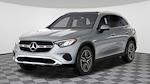 2026 Mercedes-Benz GLC 300 SUV AWD SUV for sale #373422 - photo 1