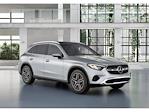 2026 Mercedes-Benz GLC 300 SUV AWD SUV for sale #373422 - photo 12