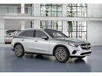 2026 Mercedes-Benz GLC 300 SUV AWD SUV for sale #373422 - photo 13