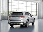 2026 Mercedes-Benz GLC 300 SUV AWD SUV for sale #373422 - photo 23