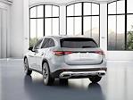 2026 Mercedes-Benz GLC 300 SUV AWD SUV for sale #373422 - photo 27