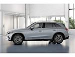 2026 Mercedes-Benz GLC 300 SUV AWD SUV for sale #373422 - photo 34