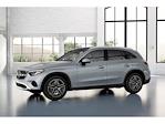 2026 Mercedes-Benz GLC 300 SUV AWD SUV for sale #373422 - photo 36