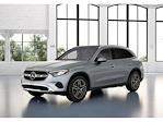 2026 Mercedes-Benz GLC 300 SUV AWD SUV for sale #373422 - photo 38
