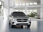 2026 Mercedes-Benz GLC 300 SUV AWD SUV for sale #373422 - photo 9