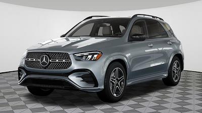 2026 Mercedes-Benz GLE 350 AWD SUV for sale #373424 - photo 1