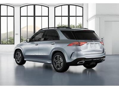 2026 Mercedes-Benz GLE 350 AWD SUV for sale #373424 - photo 2