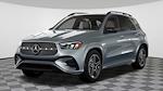 2026 Mercedes-Benz GLE 350 AWD SUV for sale #373424 - photo 1