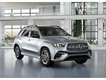 2026 Mercedes-Benz GLE 350 AWD SUV for sale #373424 - photo 36