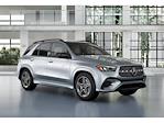 2026 Mercedes-Benz GLE 350 AWD SUV for sale #373424 - photo 37