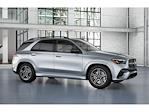 2026 Mercedes-Benz GLE 350 AWD SUV for sale #373424 - photo 39
