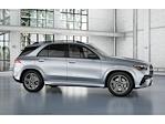 2026 Mercedes-Benz GLE 350 AWD SUV for sale #373424 - photo 40