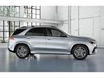 2026 Mercedes-Benz GLE 350 AWD SUV for sale #373424 - photo 41