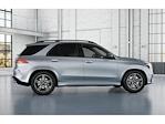 2026 Mercedes-Benz GLE 350 AWD SUV for sale #373424 - photo 3