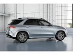 2026 Mercedes-Benz GLE 350 AWD SUV for sale #373424 - photo 4