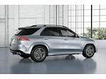 2026 Mercedes-Benz GLE 350 AWD SUV for sale #373424 - photo 5