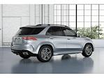 2026 Mercedes-Benz GLE 350 AWD SUV for sale #373424 - photo 6