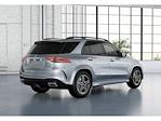 2026 Mercedes-Benz GLE 350 AWD SUV for sale #373424 - photo 7